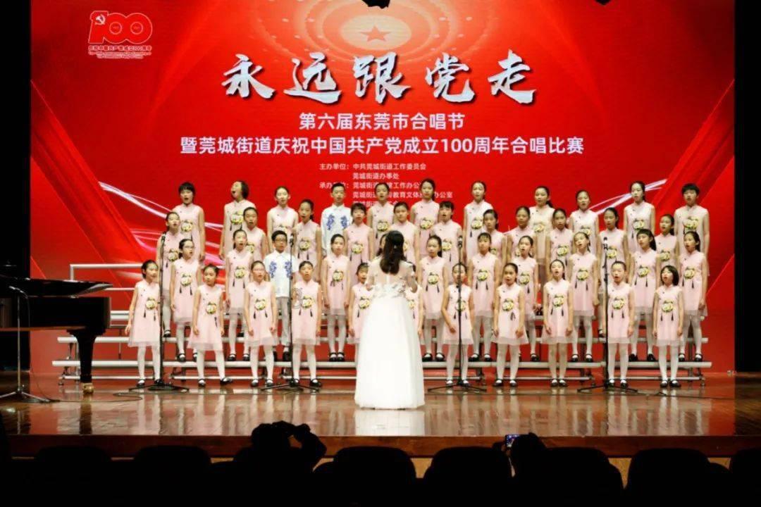 冒险的布瑞恩