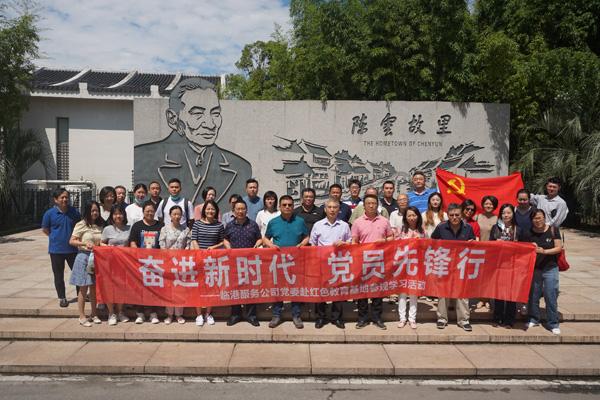 买的房子变了号，购房人的需求该如何保障