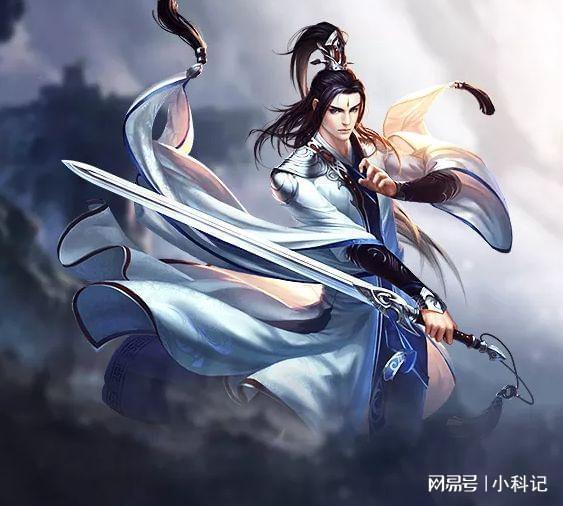 密室逃脱4之可怕的电影院