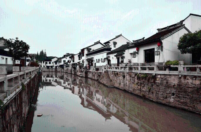 大三阳和小三阳的区别